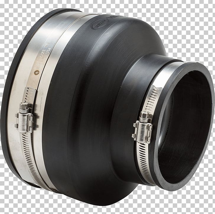 Coupling Seal Corrugated Galvanised Iron Pipe Plastic PNG, Clipart, Animals, Camera Accessory, Camera Lens, Cameras Optics, Corrugated Pipe Free PNG Download