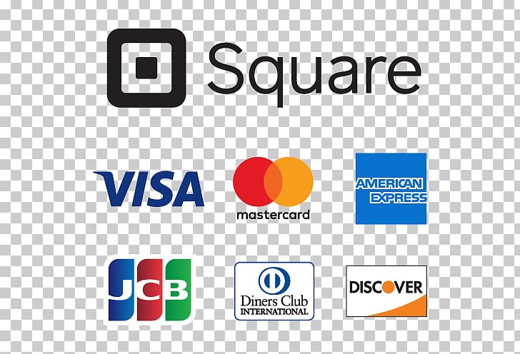 Credit Card カード West Warwick Bank PNG, Clipart, American Express, Area, Atm Card, Bank, Brand Free PNG Download