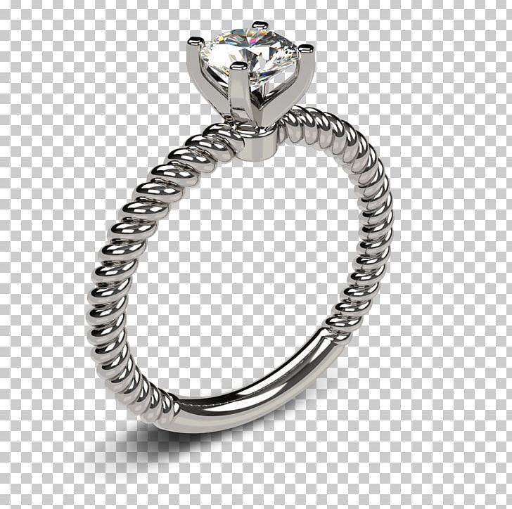 Diamond Engagement Ring Rope Chain Wedding Ring PNG, Clipart, Body Jewelry, Carat, Diamond, Engagement, Engagement Ring Free PNG Download