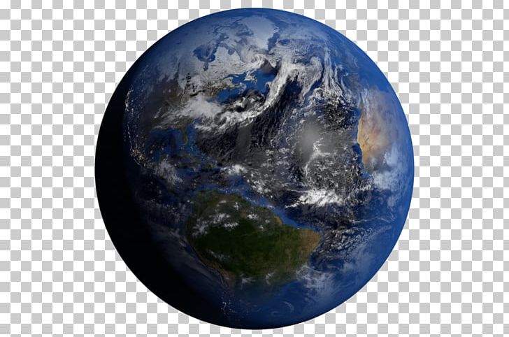 Earth Globe Planet Atmosphere PNG, Clipart, Astronomical Object, Atmosphere, Cloud, Drawing, Earth Free PNG Download