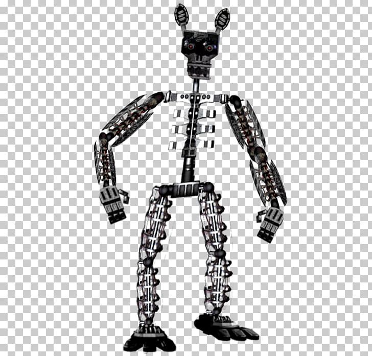 Endoskeleton Robot Photography Joint Cat PNG, Clipart, 5 June, 2016, 2018, Black And White, Cat Free PNG Download