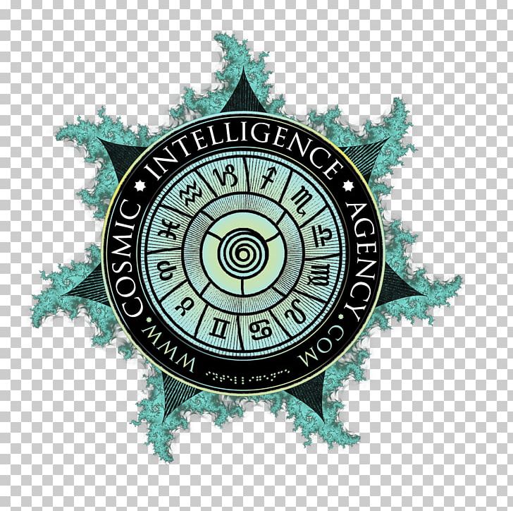 Energy Consciousness Attention Motion Force PNG, Clipart, Aqua Multiespacio, Attention, Badge, Brand, Clock Free PNG Download