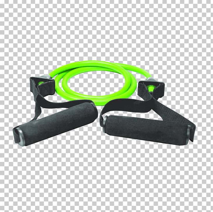 Exercise Bands Strength Training Abdominal Exercise Physical Fitness PNG, Clipart, Abdominal Exercise, Crossfit, Dumbbell, Exercise, Exercise Balls Free PNG Download