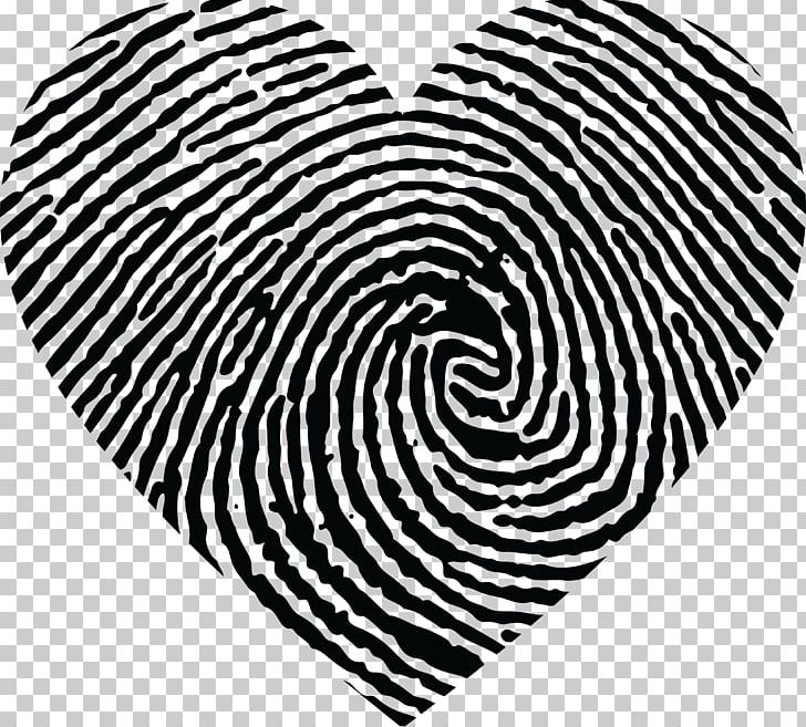 Fingerprint Thumb PNG, Clipart, Area, Black, Black And White, Circle, Finger Free PNG Download