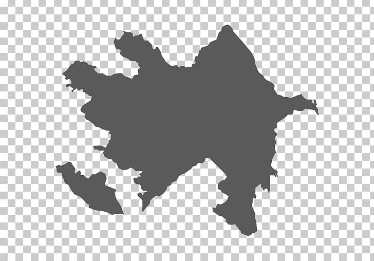 Flag Of Azerbaijan Map National Flag PNG, Clipart, Azerbaijan, Black, Black And White, Flag, Flag Of Azerbaijan Free PNG Download