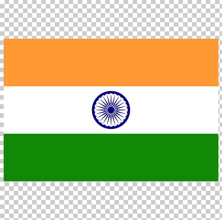 Flag Of India National Flag Flag Of Canada PNG, Clipart, Area, Ashoka Chakra, Bhagwa Jhanda, Brand, Cafepress Free PNG Download