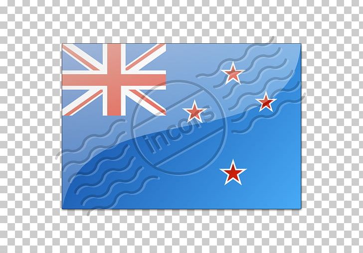 Flag Of New Zealand Flag Of Australia Flag Of Ireland PNG, Clipart, Civil Flag, Electric Blue, Flag, Flag Of Palau, Flag Of Papua New Guinea Free PNG Download