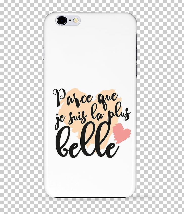 Font Animal Mobile Phone Accessories Mobile Phones IPhone PNG, Clipart, Animal, Heart, Iphone, Mobile Phone Accessories, Mobile Phone Case Free PNG Download