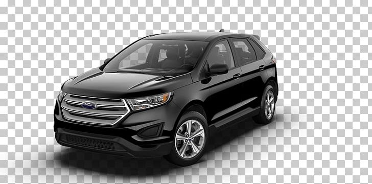 Ford Motor Company Ford Fusion Ford C-Max 2017 Ford Edge SEL PNG, Clipart, Car, Compact Car, Ford Edge, Ford Fusion, Ford Motor Company Free PNG Download
