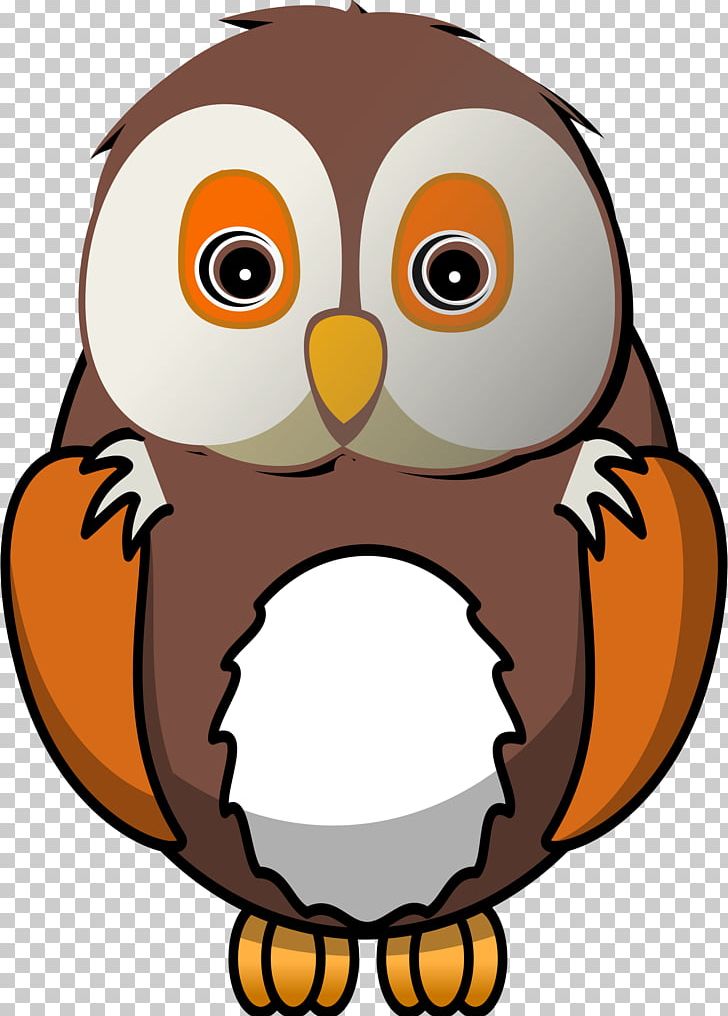 Great Grey Owl PNG, Clipart, Animals, Artwork, Barn Owl, Beak, Bird Free PNG Download