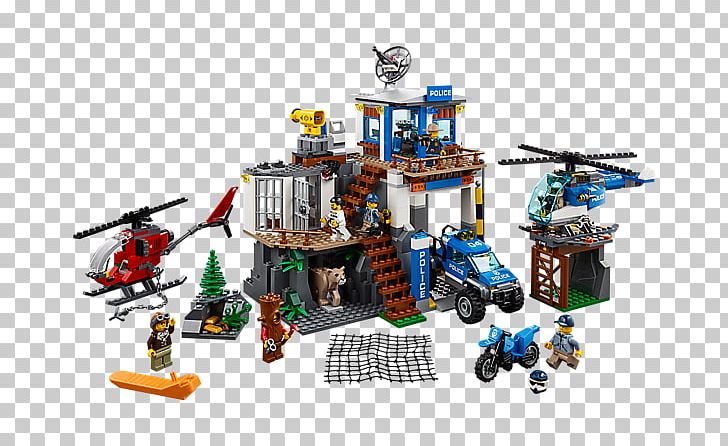 Hamleys Lego City Toy Lego Minifigure PNG, Clipart, City, Hamleys, Headquarters, Lego, Lego Canada Free PNG Download