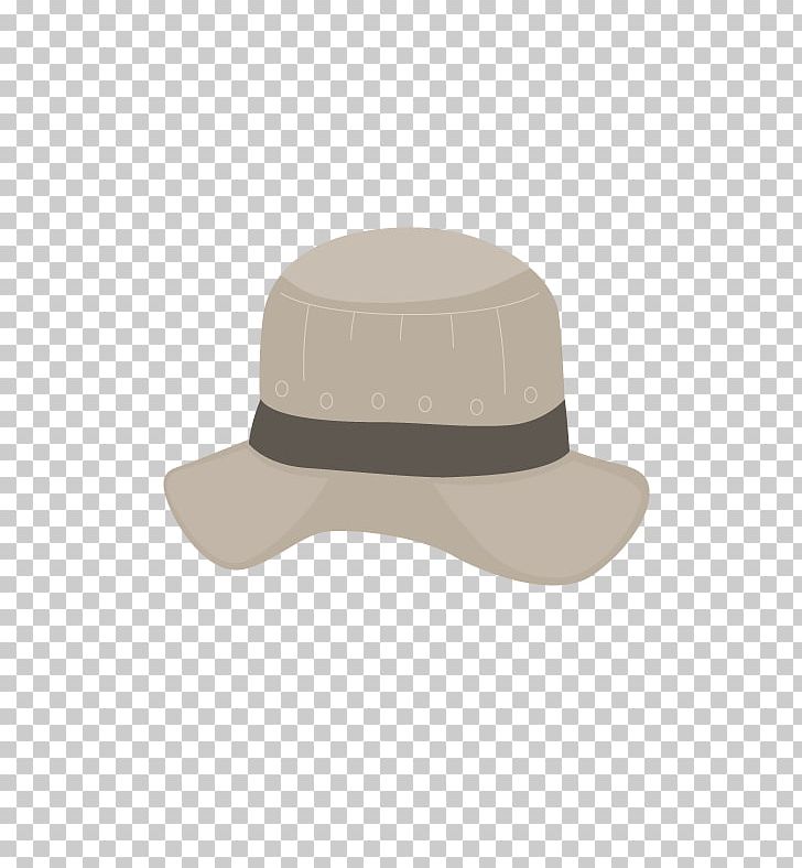 Hat Designer PNG, Clipart, Black White, Cap, Capelli, Chef Hat, Christmas Hat Free PNG Download