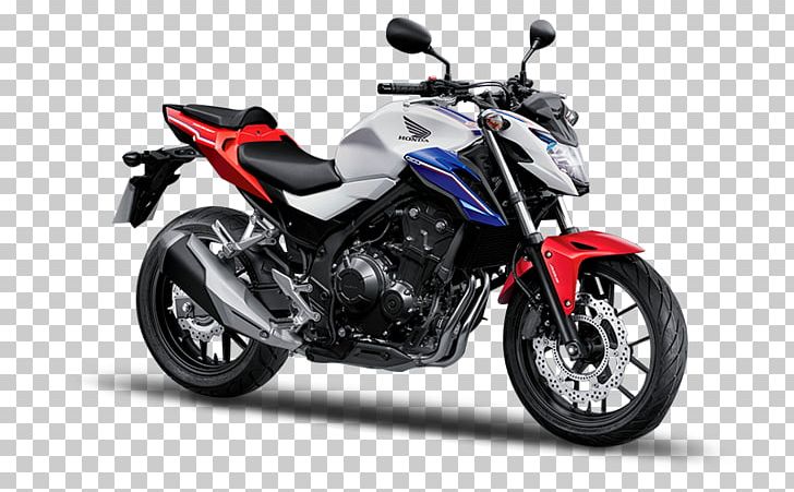 Honda CBR250R/CBR300R Honda CB500 Twin Honda CBR Series Honda 500 Twins PNG, Clipart, Automotive Design, Automotive Exterior, Car, Exhaust System, Honda Cbr150r Free PNG Download