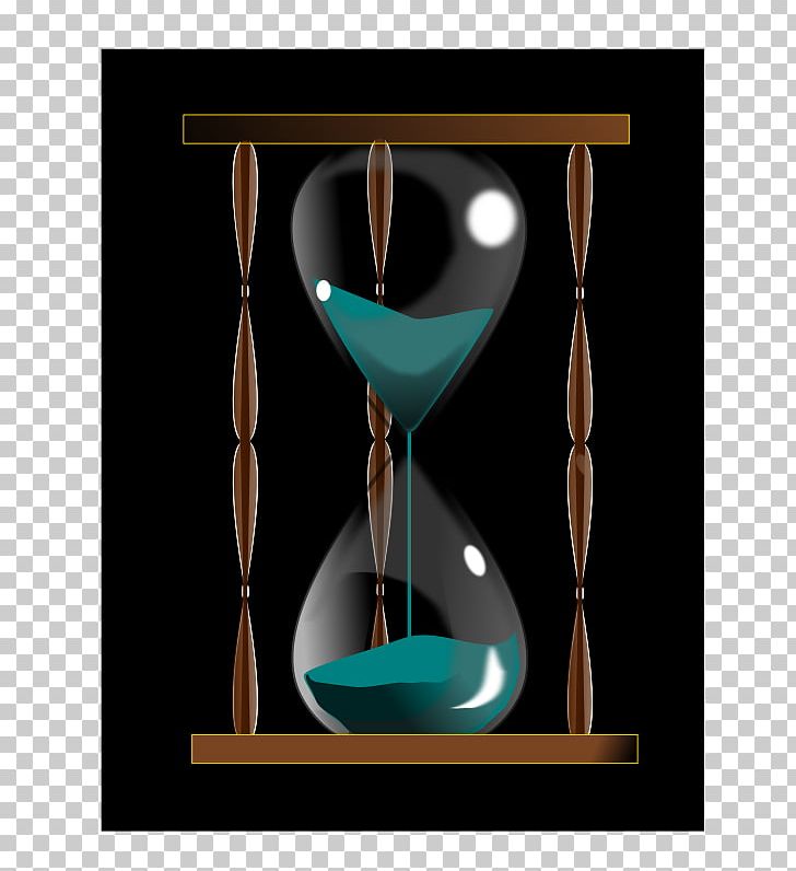 Hourglass Graphics Drawing Illustration PNG, Clipart, Clock, Computer Icons, Drawing, Education Science, Glass Free PNG Download