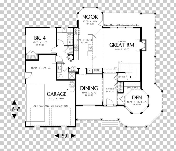 House Plan Floor Plan Victorian House PNG, Clipart, Angle, Architecture, Area, Bathroom, Bedroom Free PNG Download