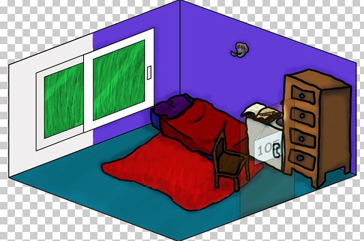 House PNG, Clipart, Angle, Area, Art, Cartoon, Design M Free PNG Download
