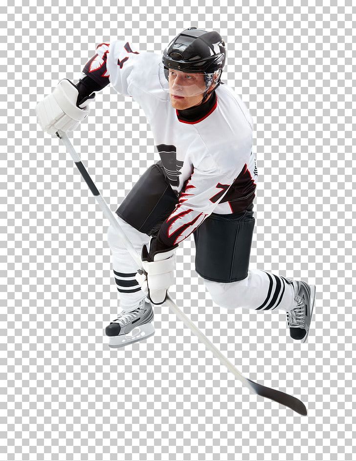 Ice Hockey Stock Photography Hockey Sticks My First Book Of Hockey: A Rookie Book PNG, Clipart, Bandy, Baseball Equipment, Defenceman, Goal, Headgear Free PNG Download
