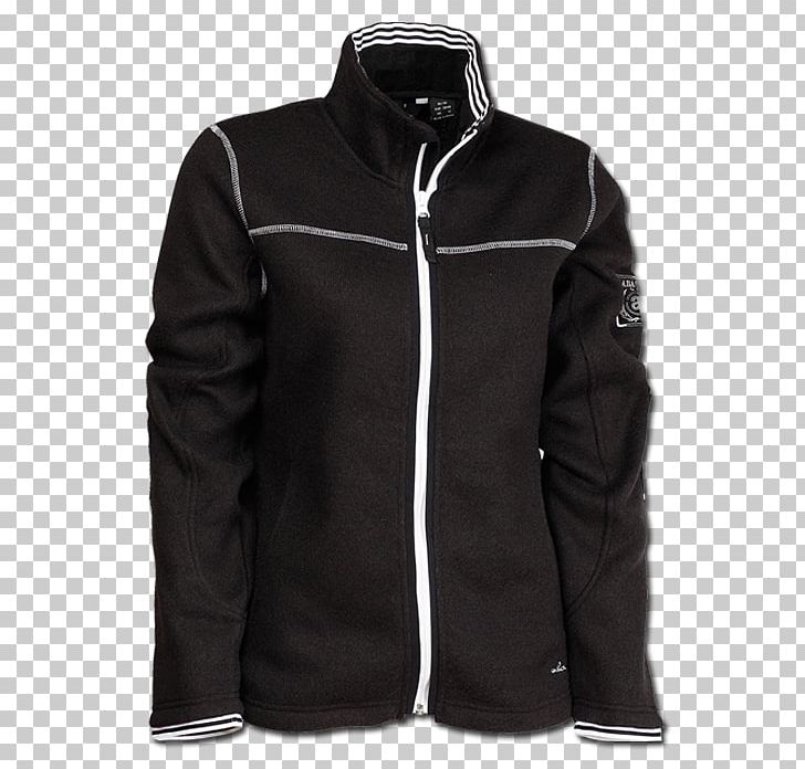 Jacket Breathability Patagonia Clothing Windbreaker PNG, Clipart, Abacus, Black, Breathability, Clothing, Fleece Free PNG Download