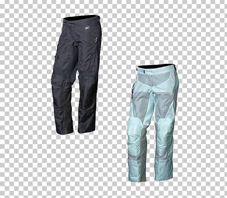 Jeans Klim Pants Denim Clothing Sizes PNG, Clipart, Boot, Clothing, Clothing Sizes, Denim, Jacket Free PNG Download