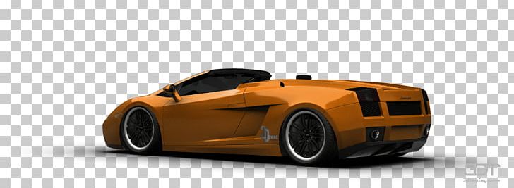 Lamborghini Gallardo Car Lamborghini Murciélago Automotive Design PNG, Clipart, 3 Dtuning, Automotive Exterior, Automotive Lighting, Automotive Wheel System, Brand Free PNG Download