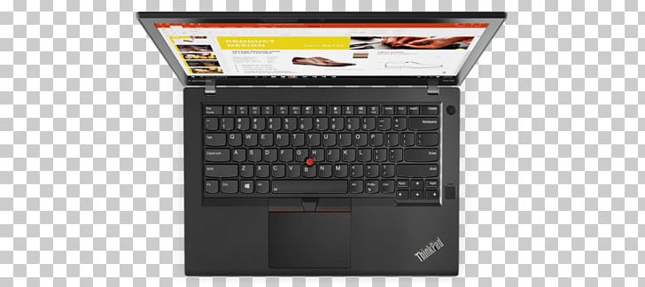 Laptop Lenovo ThinkPad T470 Intel Core I5 PNG, Clipart, Ddr4 Sdram, Electronic Device, Electronics, Intel Core, Intel Core I5 Free PNG Download