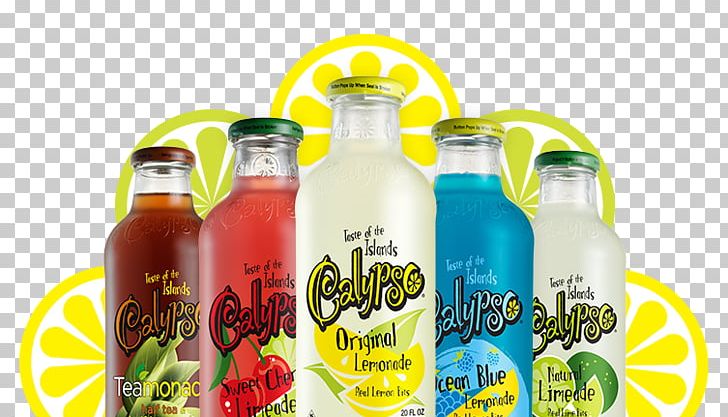Lemonade Fizzy Drinks Juice Non-alcoholic Drink Limeade PNG, Clipart, Bottle, Calypso, Coupon, Drink, Energy Drink Free PNG Download