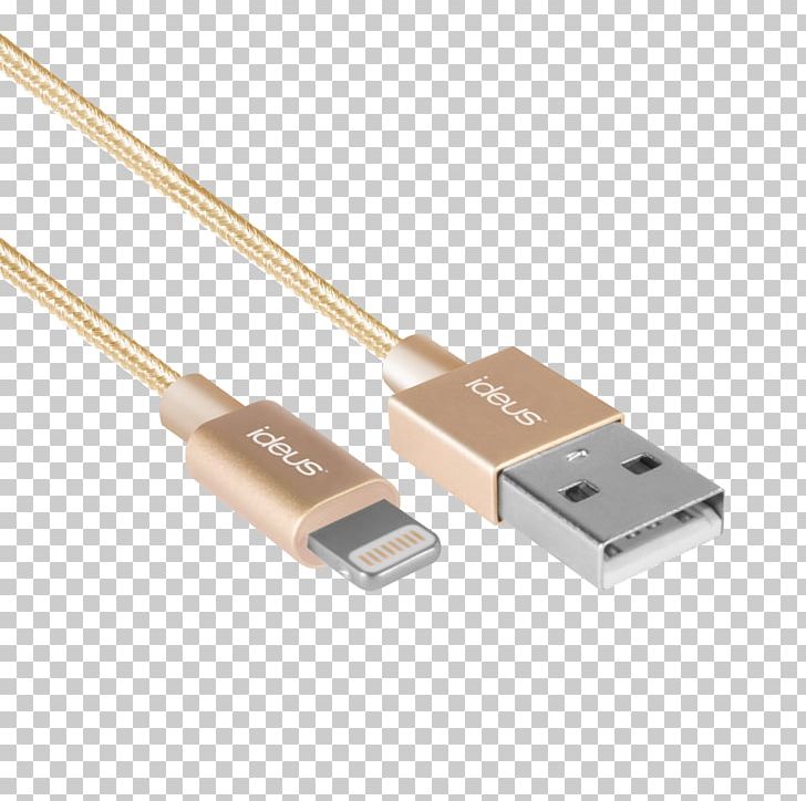 Lightning HDMI Electrical Cable USB PNG, Clipart, Braid, C 13, Cable, Data, Data Transfer Cable Free PNG Download