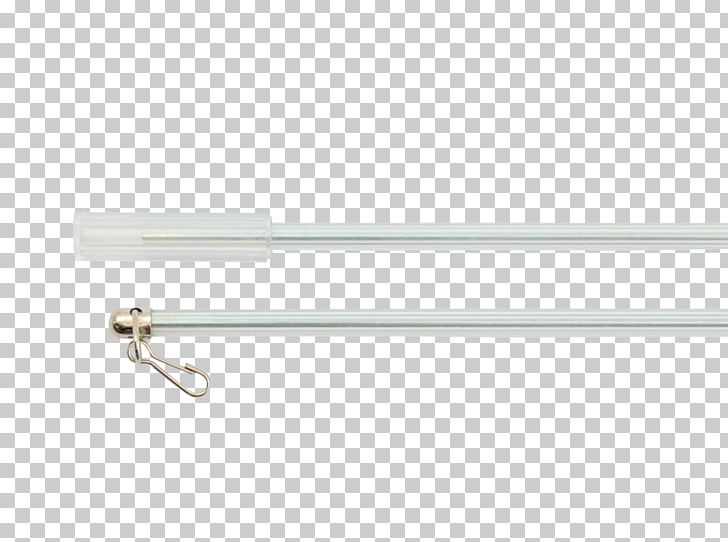 Line Angle PNG, Clipart, Angle, Curtain Rod, Hardware Accessory, Line Free PNG Download