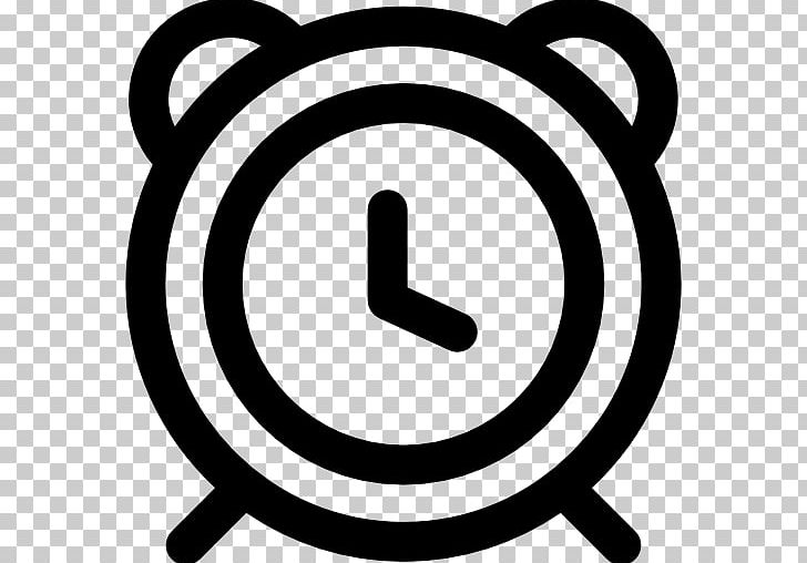 Line White PNG, Clipart, Alarm, Alarm Clock, Area, Art, Black And White Free PNG Download