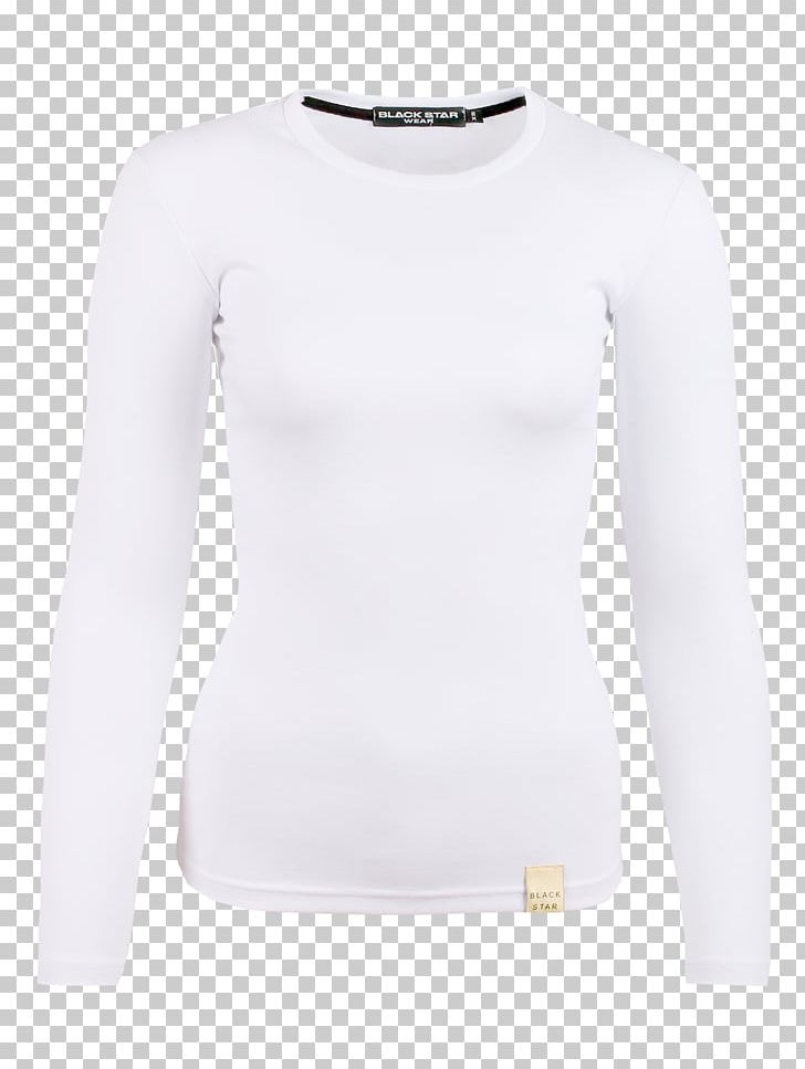 Long-sleeved T-shirt Long-sleeved T-shirt Shoulder PNG, Clipart, Black Star, Black Star Wear, Clothing, Joint, Longsleeved Tshirt Free PNG Download