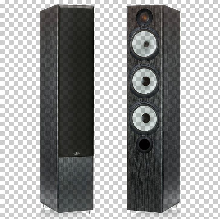 Loudspeaker Polk Audio Home Theater Systems Home Audio PNG, Clipart, 51 Surround Sound, Audio, Audio Equipment, Center Channel, Computer Speaker Free PNG Download