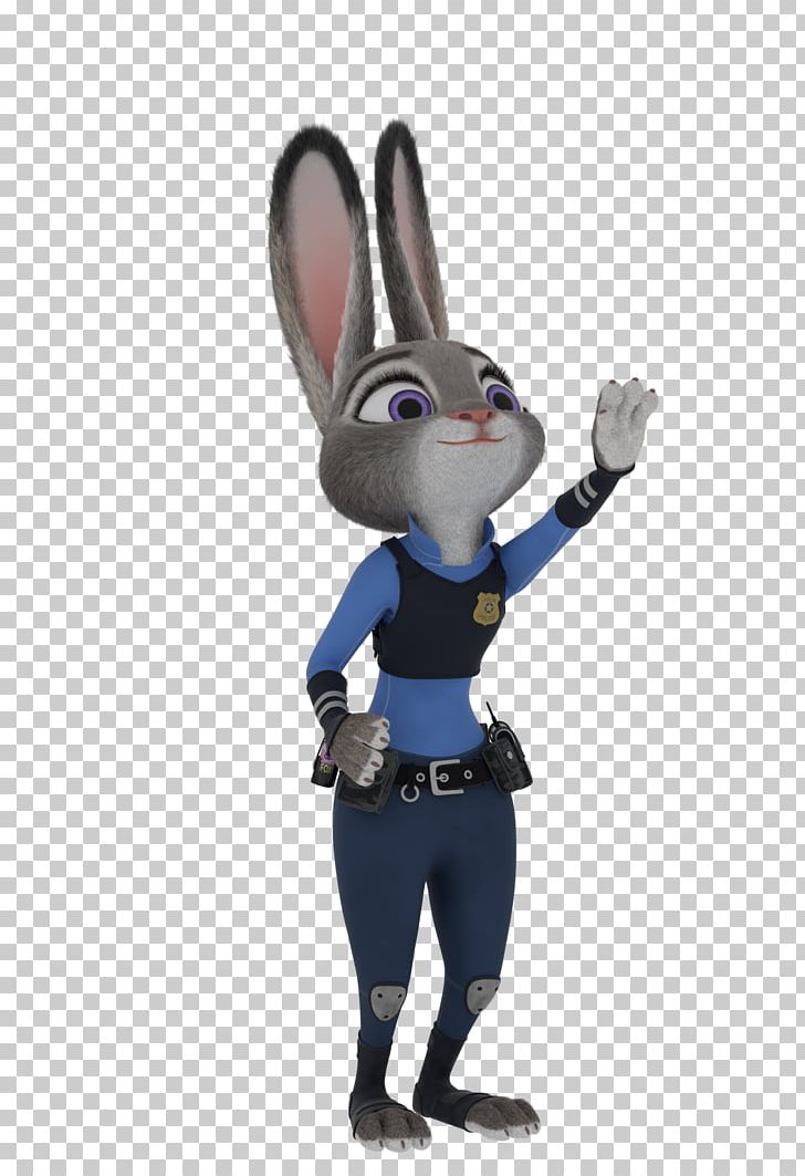 Lt. Judy Hopps Rabbit Computer Software Software Testing PNG, Clipart, 3d Computer Graphics, 2016, Animals, Animated Film, Com Free PNG Download