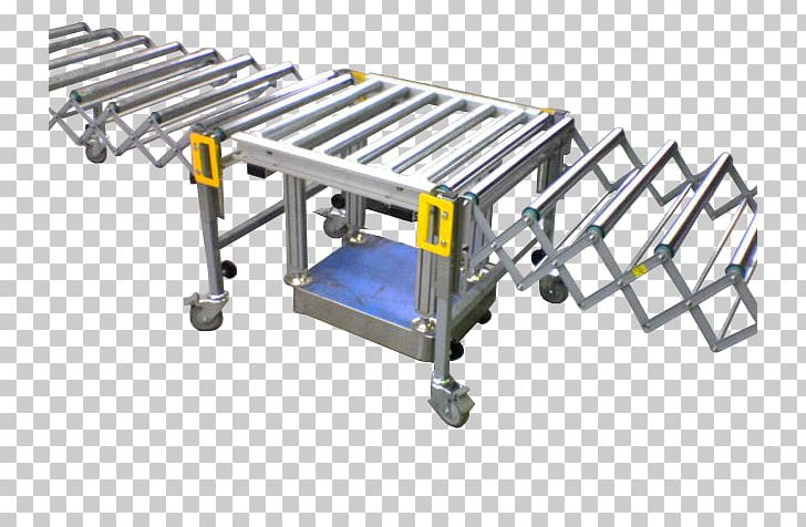 Machine Conveyor System Lineshaft Roller Conveyor Conveyor Belt Automation PNG, Clipart, Automation, Automotive Exterior, Belt, Conveyor Belt, Conveyor System Free PNG Download