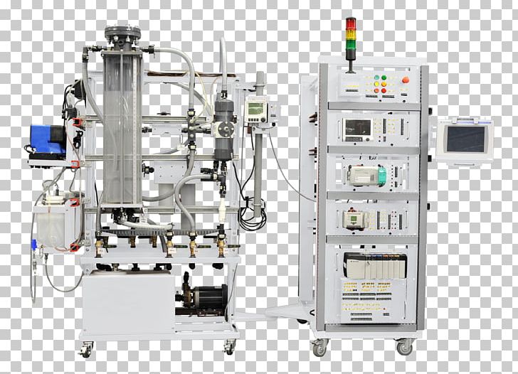 Machine Training System Process Control Product Manuals PNG, Clipart, Cdrom, Control System, Humancomputer Interaction, Instrumentation, Machine Free PNG Download