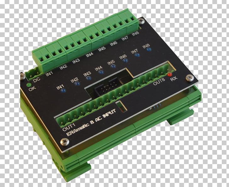 Microcontroller Hardware Programmer Electronics Flash Memory PNG, Clipart, Computer Hardware, Computer Network, Controller, Electronics, Microcontroller Free PNG Download