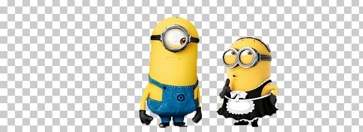 Minions Despicable Me Film PNG, Clipart, Animation, Chris Renaud, Clip Art, Despicable Me, Despicable Me 2 Free PNG Download