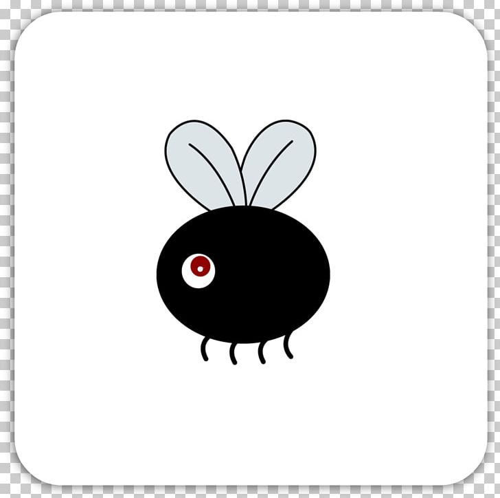 Mosquito Insect Book Fly PNG, Clipart, Black Fly, Book, Drawing, Easter Bunny, Fly Free PNG Download