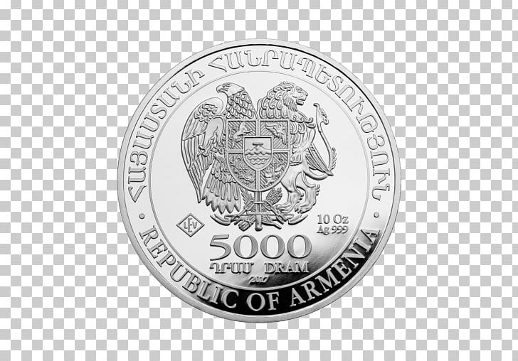 Noah's Ark Silver Coins Bullion Coin PNG, Clipart,  Free PNG Download