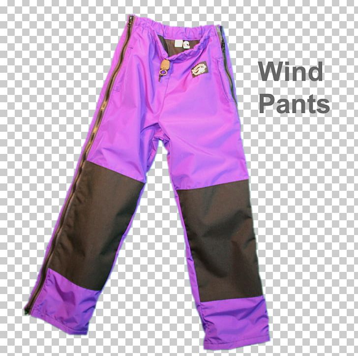 Pants Pink M Organic Food Shorts Windmill PNG, Clipart, Nature, Organic Food, Pants, Pink, Pink M Free PNG Download