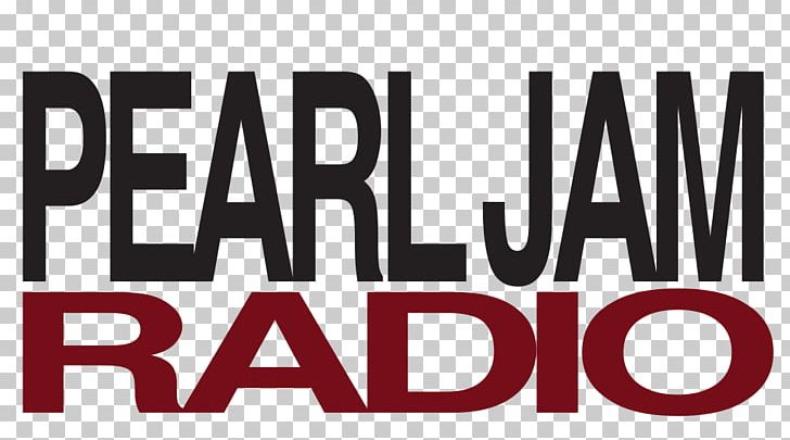 Pearl Jam Radio Riot Act Tour Logo Sirius XM Holdings PNG, Clipart, Bootleg Recording, Brand, Electronics, Internet Radio, Logo Free PNG Download