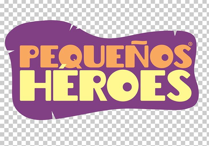 Pequeños Heroes Generación 12 Kids Esta Es Mi Canción El Arca De Noé PNG, Clipart, Brand, Child, Courage, Digital Art, Fictional Characters Free PNG Download