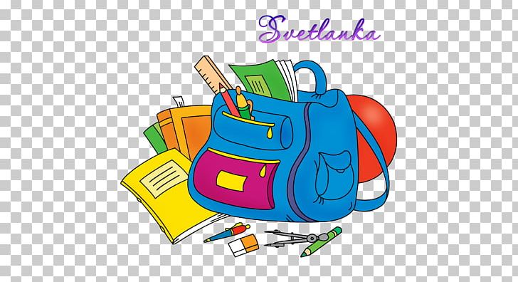 Photography PNG, Clipart, Area, Art, Artwork, Backpack, Child Free PNG Download