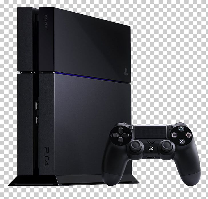 PlayStation 4 PlayStation 3 Blu-ray Disc Video Game Consoles PNG, Clipart, Bluray Disc, Electronic Device, Electronics, Gadget, Game Free PNG Download