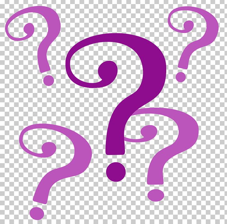 Question Mark Free Content PNG, Clipart, Animation, Circle, Clip Art, Download, Exclamation Mark Free PNG Download