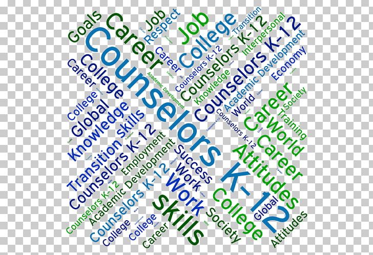 School Counselor Student Counseling Education PNG, Clipart, Area, Brand, Counseling, Counseling Psychology, Discrimination Free PNG Download