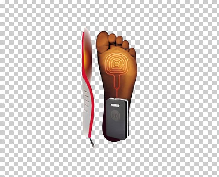 Shoe Foot 0 1 Sock PNG, Clipart, 2016, 2017, 2018, Clothes Dryer, Comfort Free PNG Download