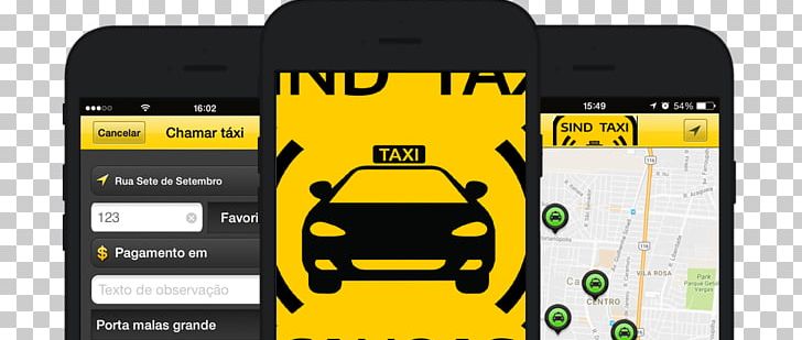 Smartphone Taxi Farme Mobile Phones PNG, Clipart, Android, Brand, Chauffeur, Communication, Communication Device Free PNG Download