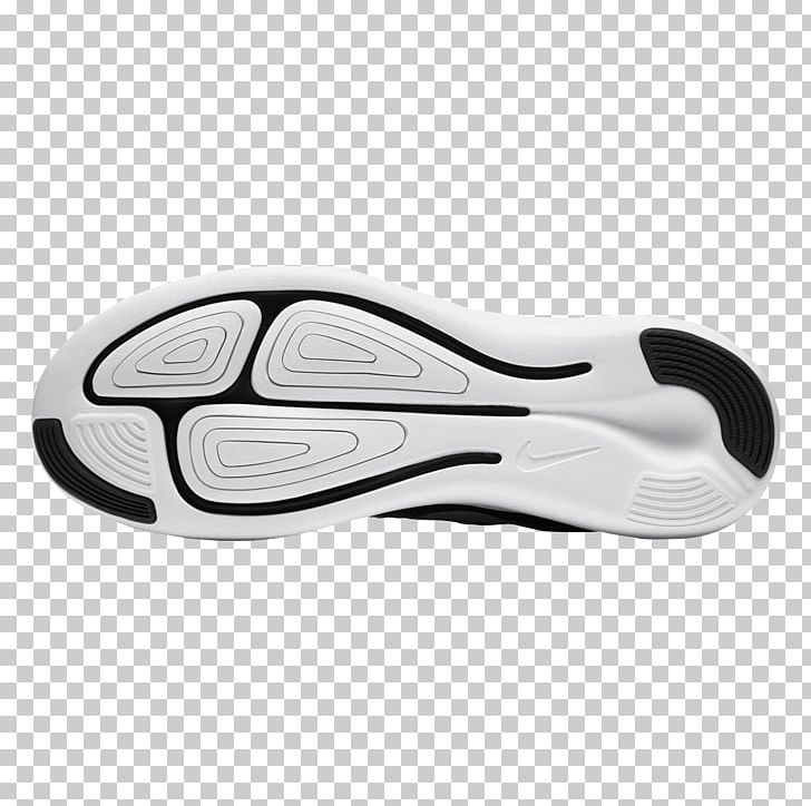 Sneakers Nike Flywire Shoe Converse PNG, Clipart,  Free PNG Download