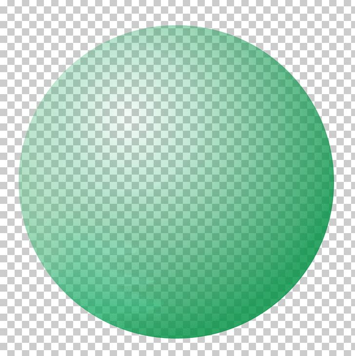 Soap Bubble Sphere PNG, Clipart, Aqua, Bubble, Child, Circle, Circle Highlight Free PNG Download