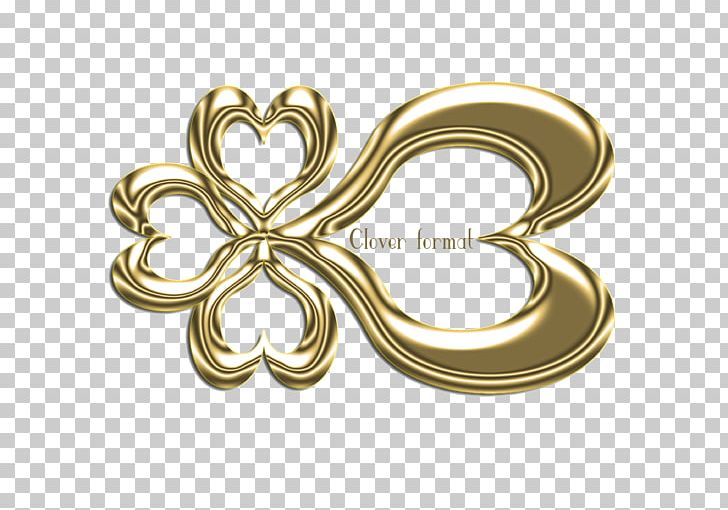 Social Media Communicatiemiddel Information Company Wedding PNG, Clipart, Afacere, All Rights Reserved, Body Jewelry, Brass, Clover Free PNG Download